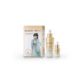REJURAN デュアルエフェクトアンプル 30mLREJURAN デュアルエフェクトアンプル 5mL