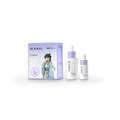 REJURAN PTアンプル 30mLREJURAN PTアンプル5mL