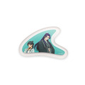 限定かっさ