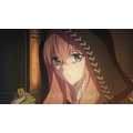 秋アニメ『どうも、好きな人に惚れ薬を依頼された魔女です。』第1話「魔女と失恋の惚れ薬」先行場面カット