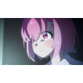 秋アニメ『FX戦士くるみちゃん』第1話「FXって、なぁに?」先行場面カット