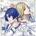 真斗&カミュ