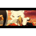秋アニメ『紫禁・御猫房～紫禁城猫警備室～』第1話「冒険の始まり」先行場面カット