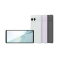 「ハローキティ」型ヘッドホンポーチは見逃せない可愛さ☆ソニーコラボ限定Xperia&ヘッドホンが登場【10月1日注文受付開始】