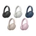 ワイヤレスノイズキャンセリングステレオヘッドセット 『WH-CH730N』