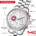 ダイヤルデザイン