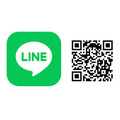 ジョイフル公式「LINE」
