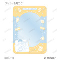「BANANA FISH」アッシュと英二、“原作イラスト”の繊細さがエモい…！硬質カードケース、クッションカバー、ランチョンマットが登場