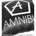 「BANANA FISH」アッシュと英二、“原作イラスト”の繊細さがエモい…！硬質カードケース、クッションカバー、ランチョンマットが登場