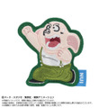 ぬいピン ドラゴンボール