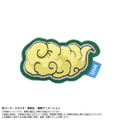 ぬいピン ドラゴンボール