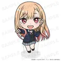 TVアニメ『その着せ替え人形は恋をする』Season 2　「ぷにこれ！アクリルフィギュア 喜多川海夢」