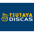 TSUTAYA DISCAS 公式サイト