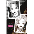 オリジナルステッカー