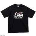 STRICT-G Lee『機動戦士ガンダム 逆襲のシャア』Tシャツ