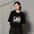 STRICT-G Lee『機動戦士ガンダム 逆襲のシャア』Tシャツ