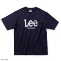 STRICT-G Lee『機動戦士ガンダム 逆襲のシャア』Tシャツ