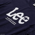 STRICT-G Lee『機動戦士ガンダム 逆襲のシャア』Tシャツ