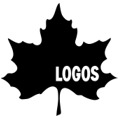 LOGOS