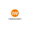 TRAINIART（トレニアート）