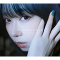新たな自分を見せられるダンサブルなナンバー―小林愛香「BLUE MAGIC」リリース記念インタビュー