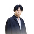 >杉田智和（青鬼院蜻蛉役）