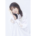 日高里菜（白鬼院凜々蝶役）