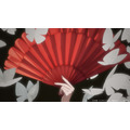 TVアニメ『薬屋のひとりごと』第3期 場面写真