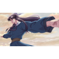 TVアニメ『薬屋のひとりごと』第3期 場面写真