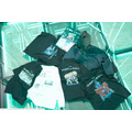 『攻殻機動隊 THE GHOST IN THE SHELL』×FREAK'S STORE