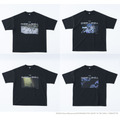 SceneShot TEE