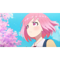 秋アニメ『FX戦士くるみちゃん』第1話「FXって、なぁに?」先行場面カット
