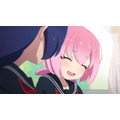 秋アニメ『FX戦士くるみちゃん』第1話「FXって、なぁに?」先行場面カット