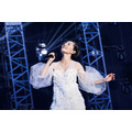 坂本真綾、30周年ライブ映像作品のプレミアム上映会＆トークイベント開催決定！