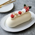 ノエル ショートケーキ 18.5cm