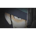 『ルパン三世 PART6』原作：モンキー・パンチ （C）TMS・NTV