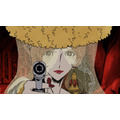 『LUPIN the Third ～峰不二子という女～』原作：モンキー・パンチ （C）TMS