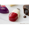 名探偵コナン／アポトキシン ショコラ チャーム 6,600 円(税込み)