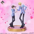 「一番くじ 桜蘭高校ホスト部～20th Anniversary～」A賞：桜蘭高校ホスト部 20th Anniversary フィギュア　イメージ