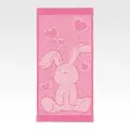 「一番くじ 桜蘭高校ホスト部～20th Anniversary～」E賞：タオルコレクション（選べる全6種）
