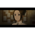 『ビブリア古書堂の事件手帖』PV第一弾