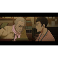 『ビブリア古書堂の事件手帖』PV第一弾