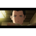 『ビブリア古書堂の事件手帖』PV第一弾