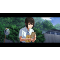 『ビブリア古書堂の事件手帖』PV第一弾