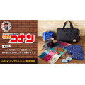 『名探偵コナン』グッズ
