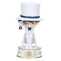 Shaky! 名探偵コナンプラザ限定 バブルヘッドドール Special Box Collection