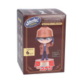 Shaky! 名探偵コナンプラザ限定 バブルヘッドドール Special Box Collection