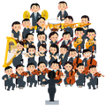 いらすとや