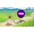 秋アニメ『チー付与』第1話先行場面カット