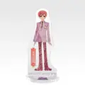 「一番くじ 桜蘭高校ホスト部～20th Anniversary～」F賞：アクリルスタンド（選べる全6種）